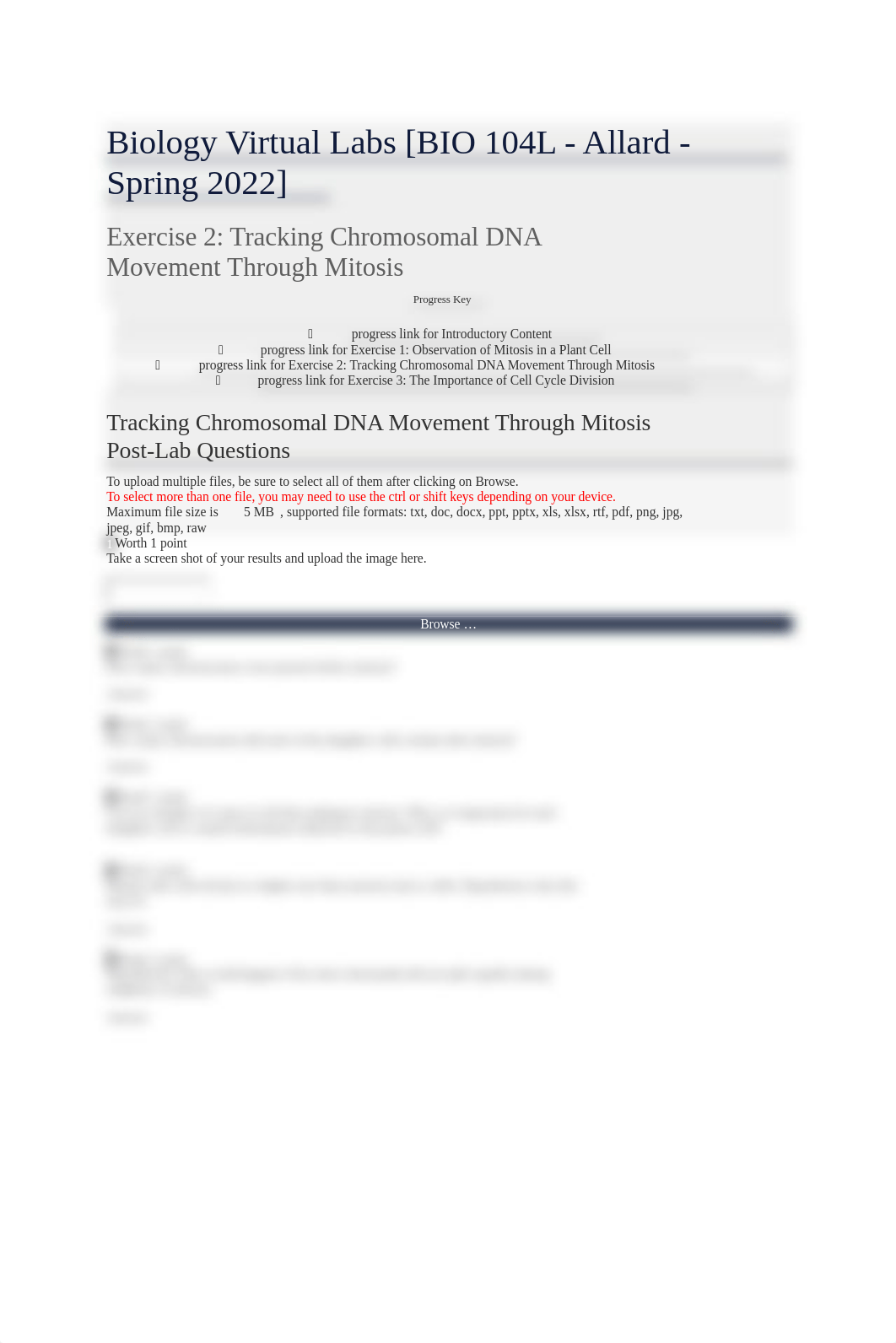 Tracking Chromosomal DNA Movement Through Mitosis.docx_dwulovjry1f_page1