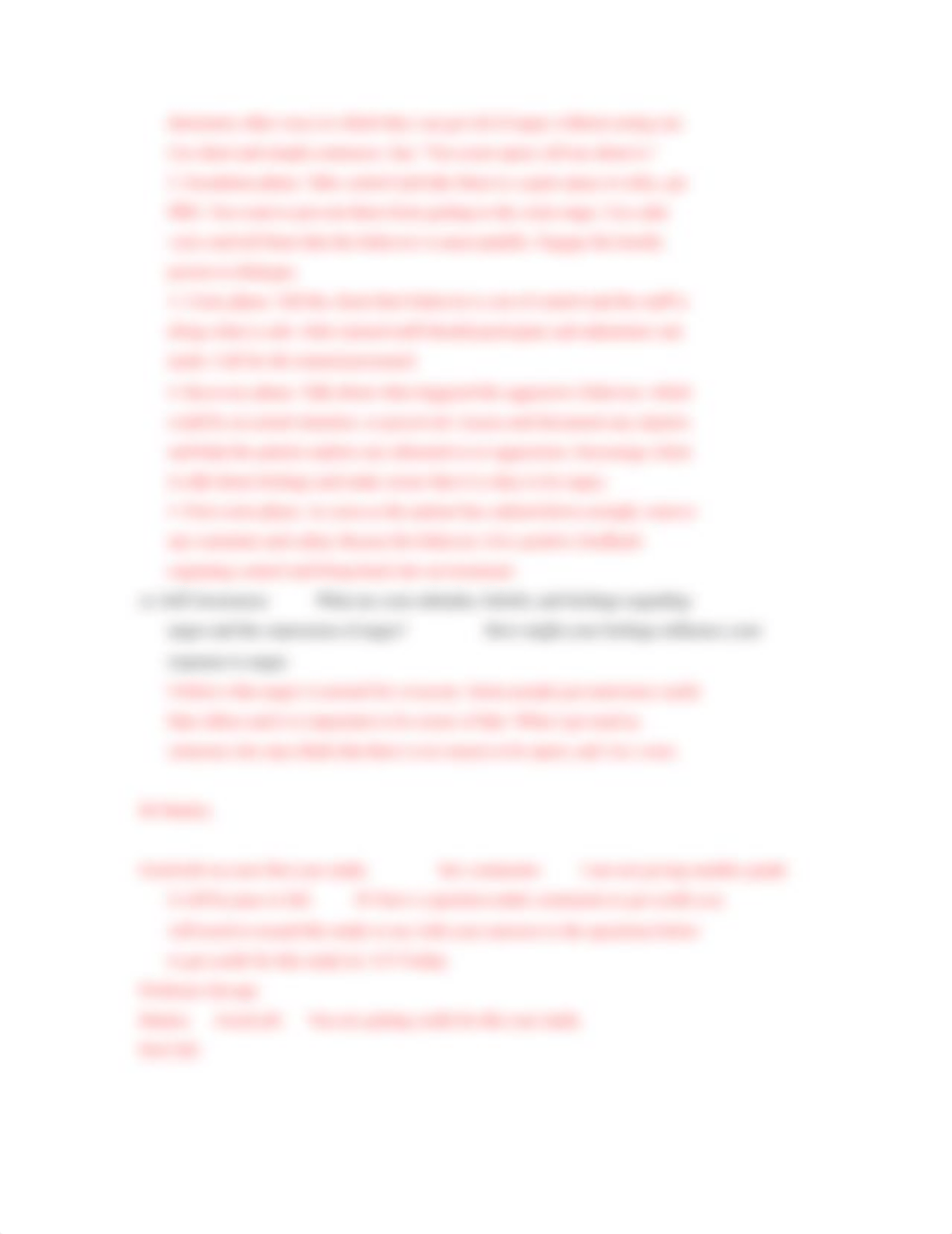 hunter week 1 Anger hostility and aggression case study.docx_dwulq5fr4hb_page2