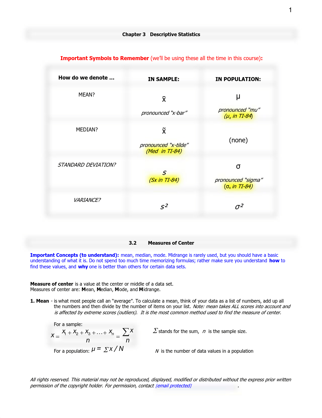 Chp. 3_dwulv1hudw7_page1