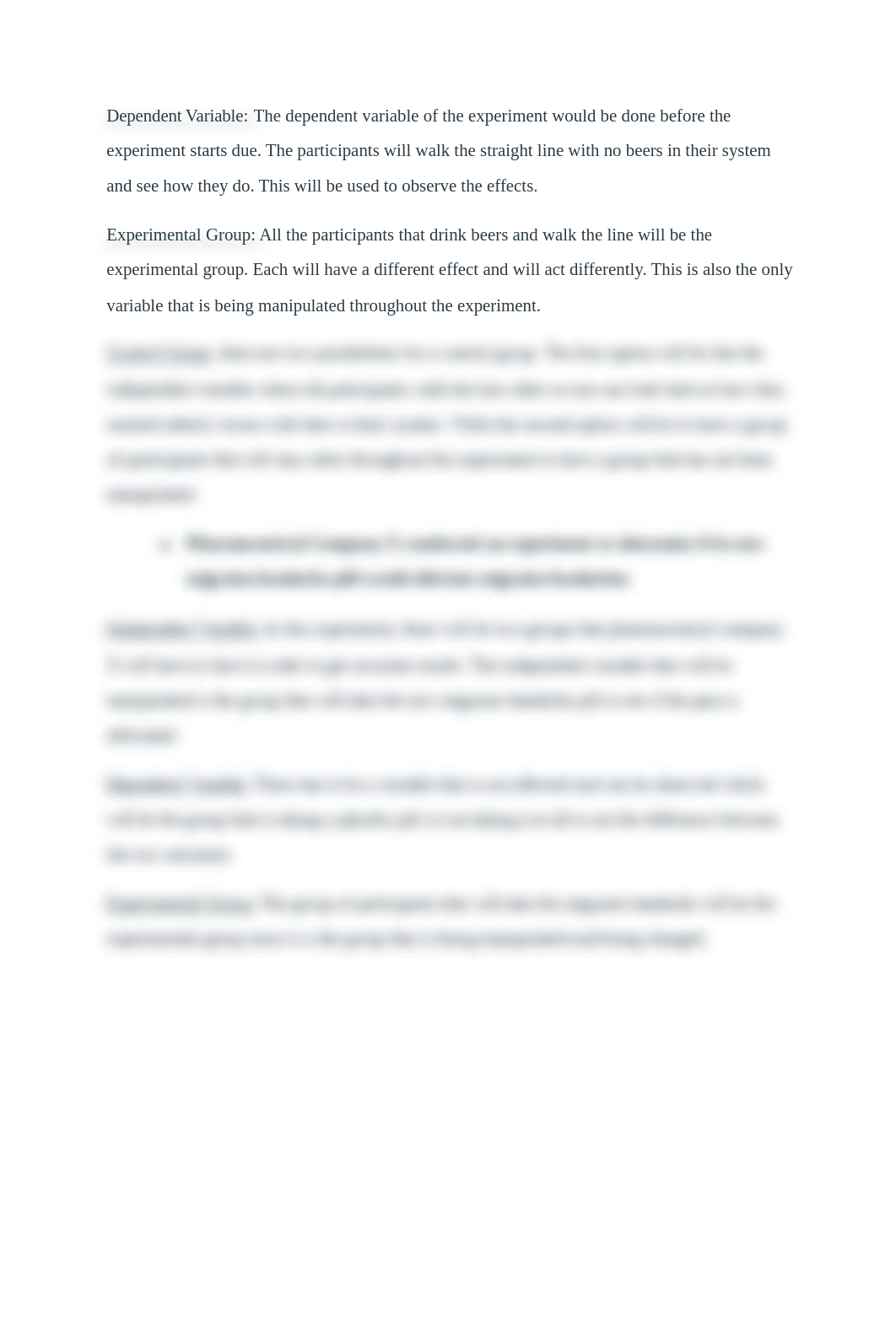 What type of variable is it_ What type of group is it_ .docx_dwum2j7qp5g_page2