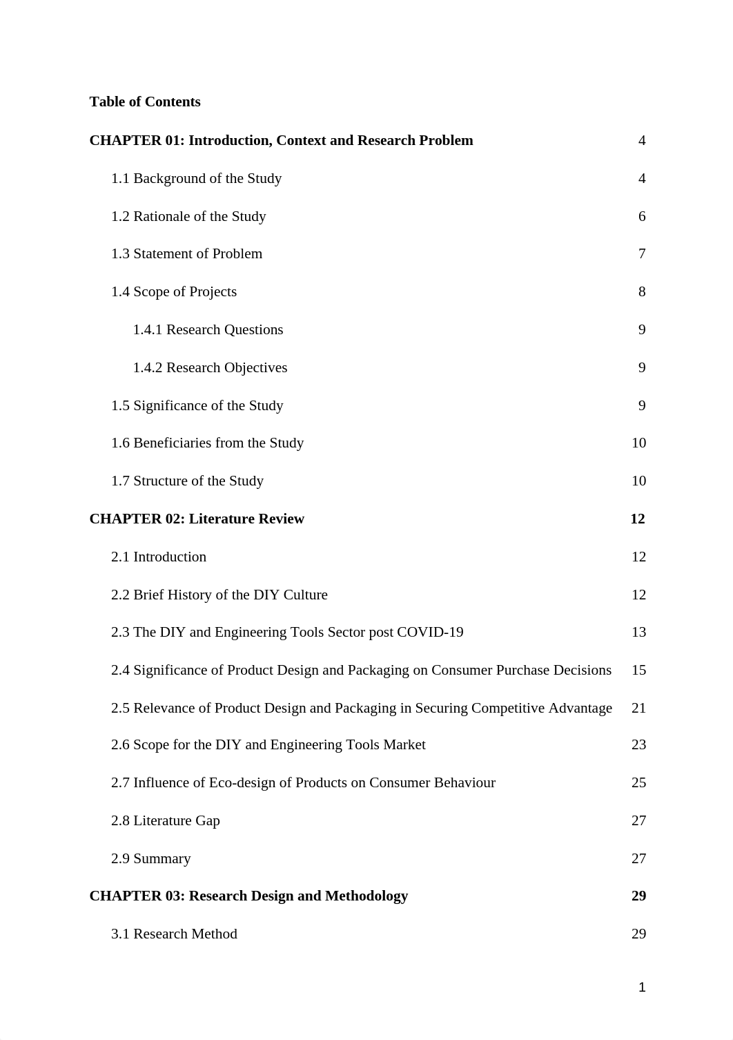 Dissertation Draft - Supervisor Comments Main.docx_dwum7m5i3x7_page2