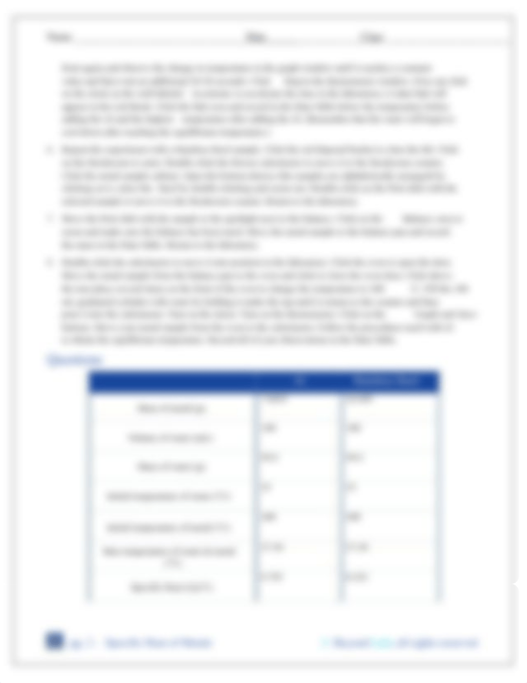 Specific Heat of Metals.pdf_dwum9brds93_page2