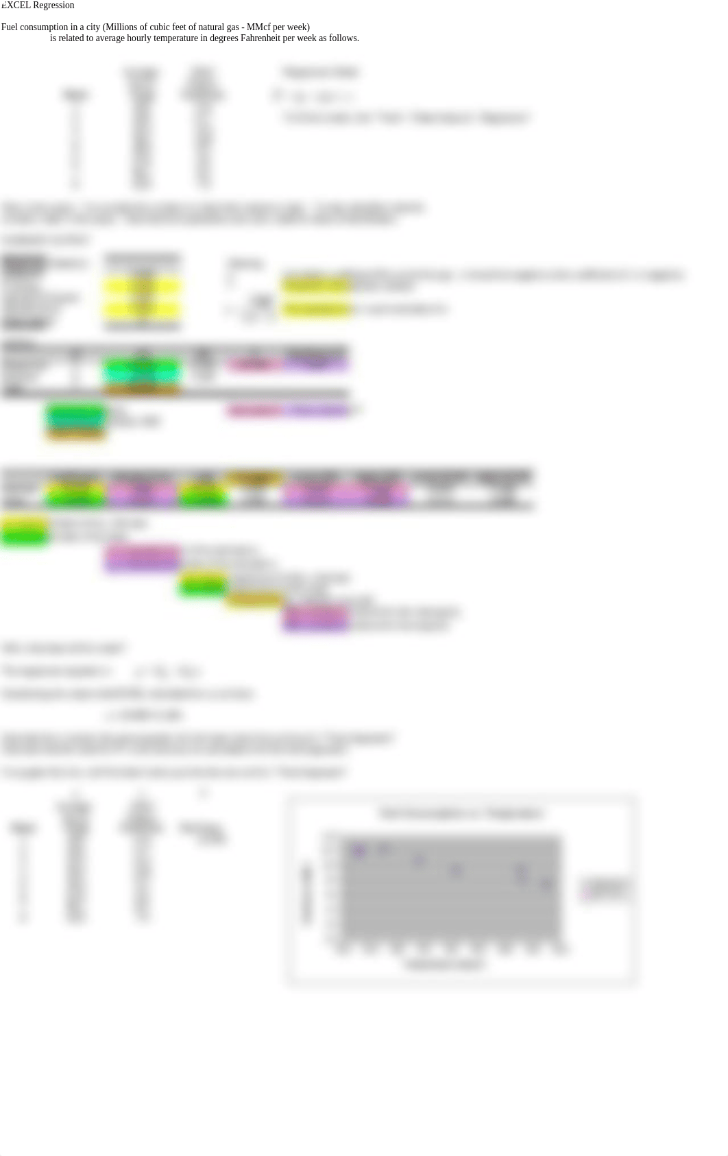 Regression Explanation_dwumevizxms_page2