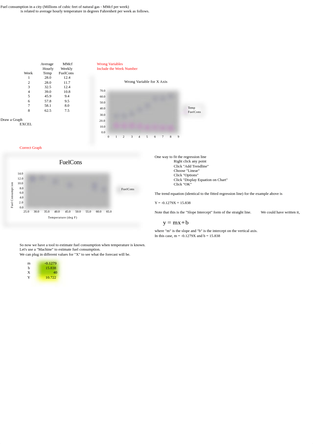 Regression Explanation_dwumevizxms_page1