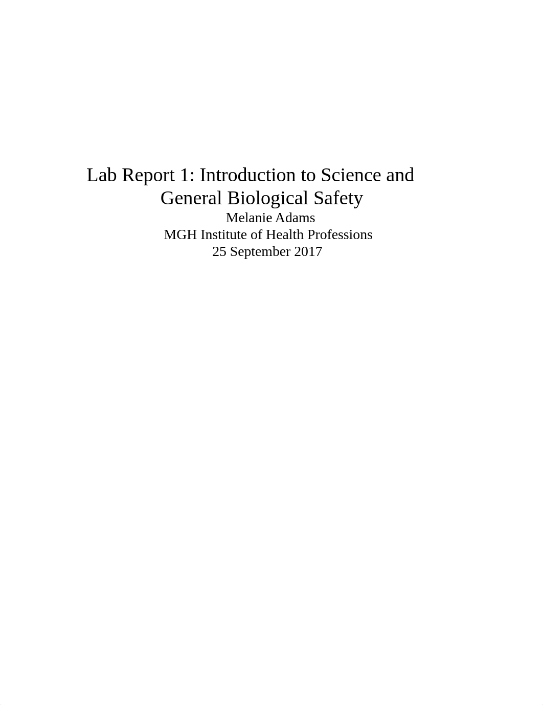 biochem lab report 1.docx_dwumk08pkus_page1