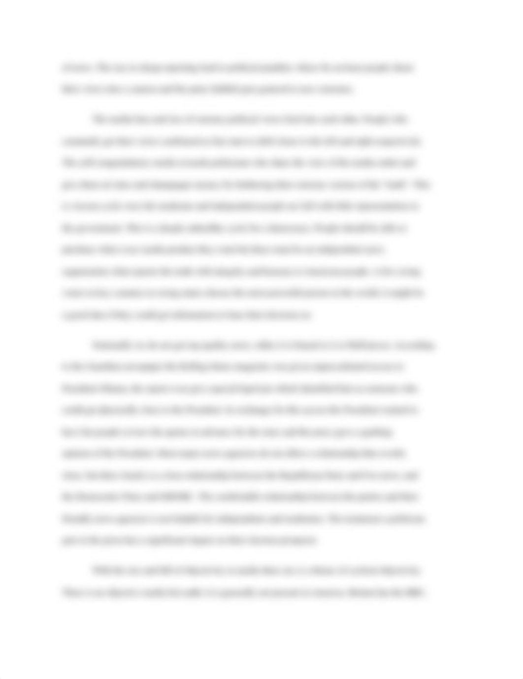 Final exam essay - media bias_dwumlpn1k6u_page2