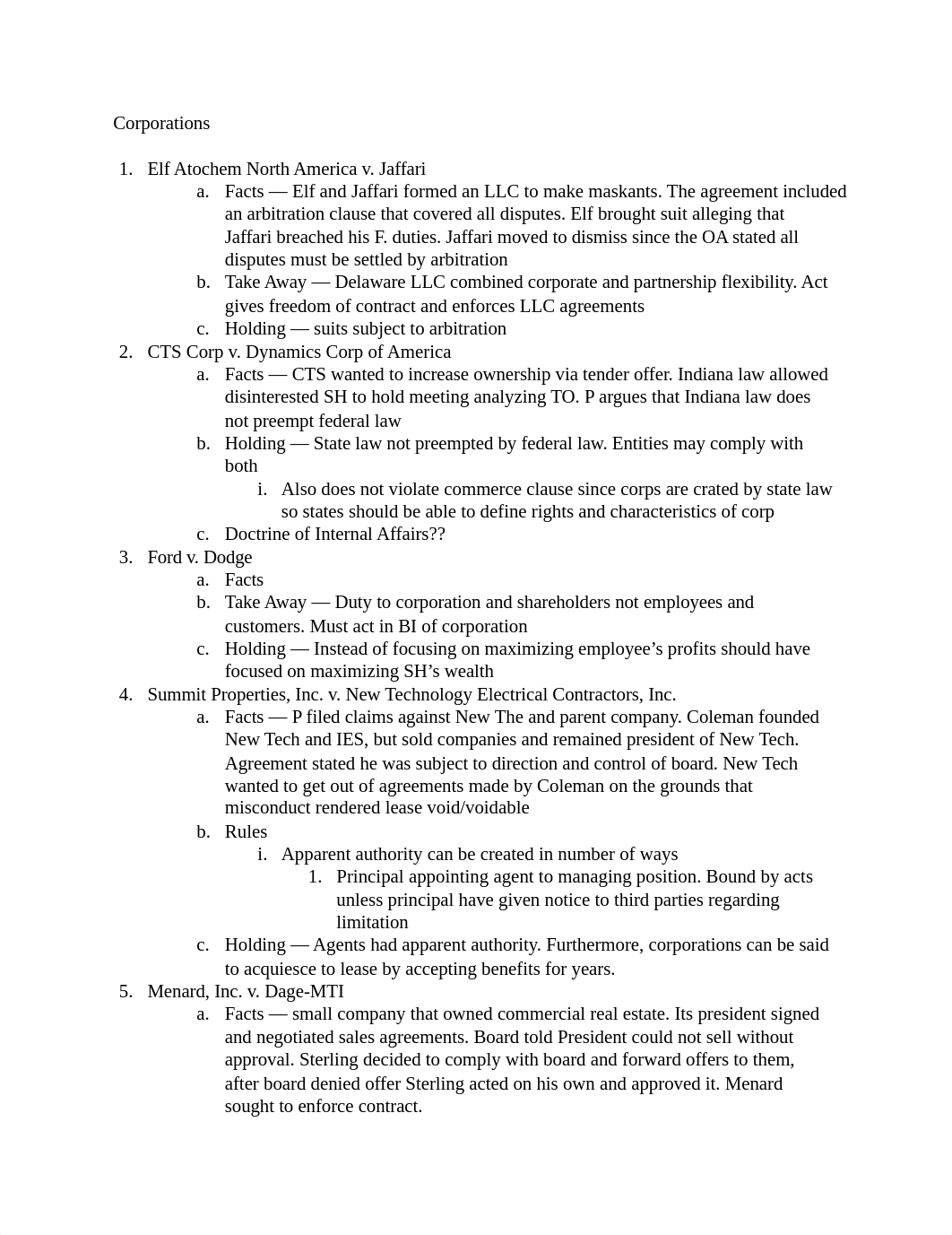 Case Chart_dwumn9fe555_page1