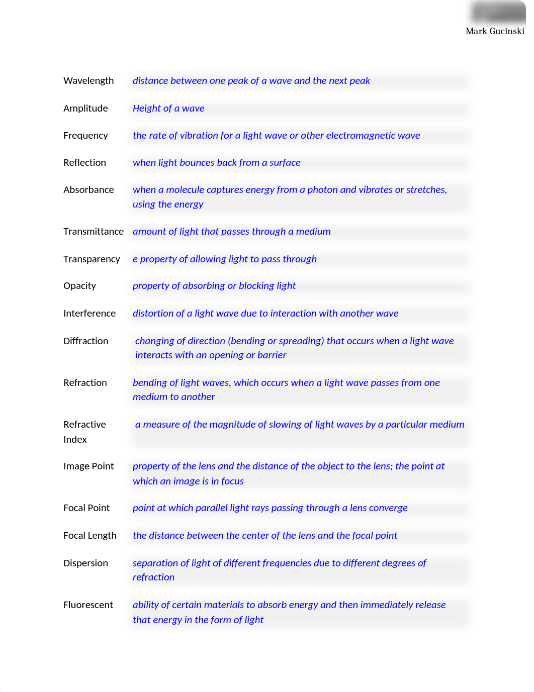 OpenStax Microbiology Chapter 2 How We See the Invisible World.docx_dwumqrh3ej2_page1