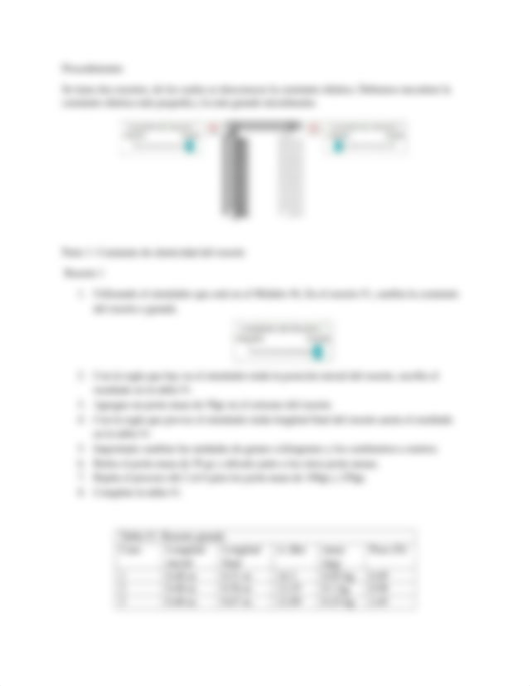 lab6 F2.pdf_dwumrsecwys_page3