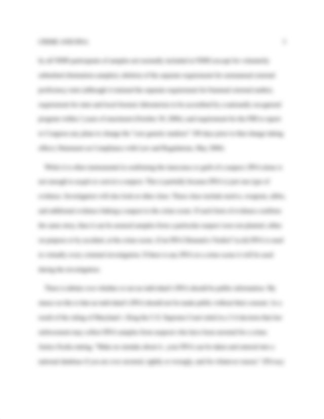 Crime and DNA.docx_dwumwpih8g3_page3