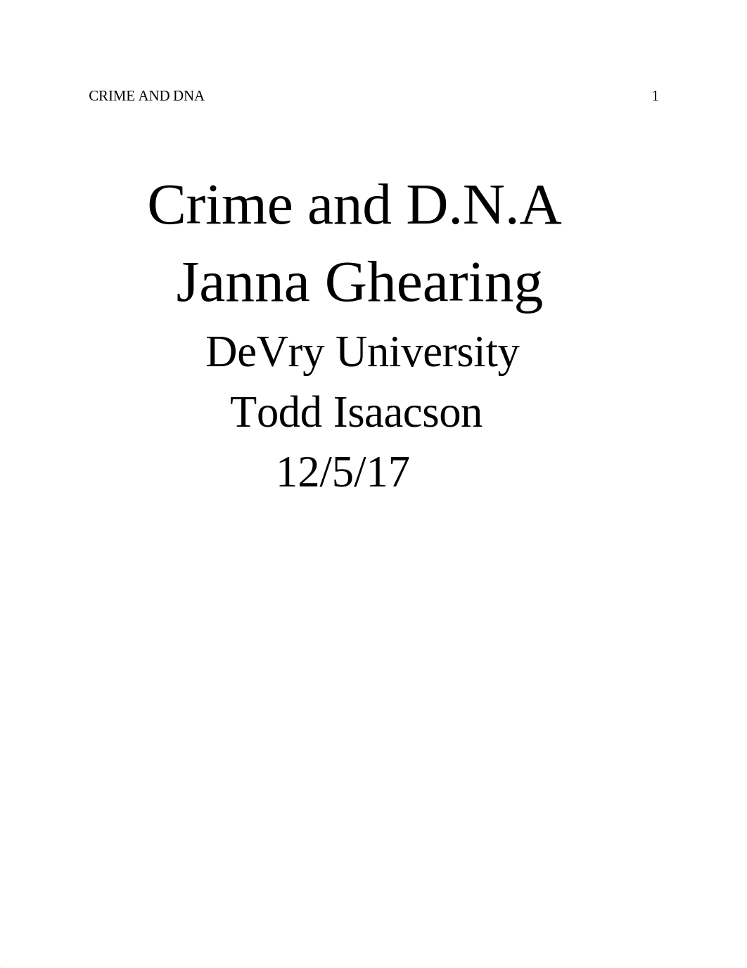 Crime and DNA.docx_dwumwpih8g3_page1