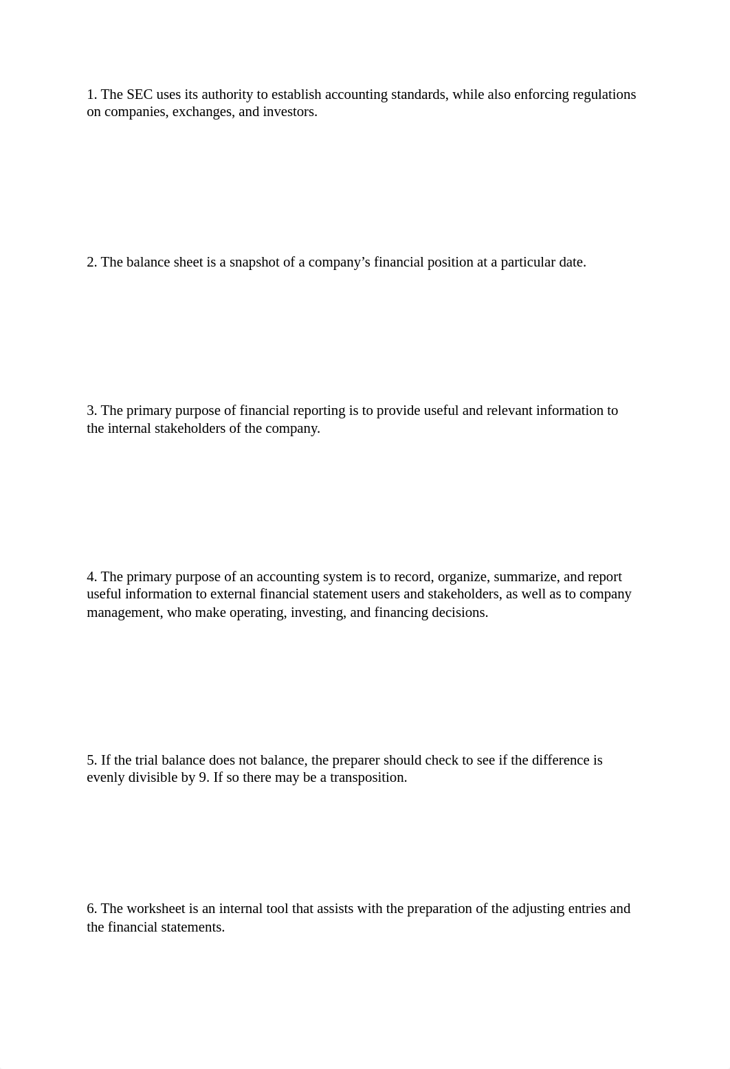 ACC 350 Exam 1 Review.docx_dwumyitoefp_page1