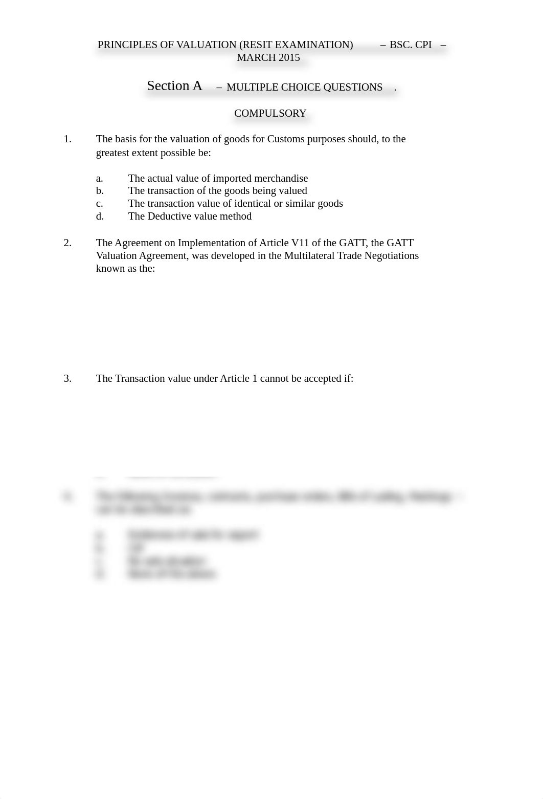 Principles of Valuation March2015.pdf_dwun1d191ow_page1