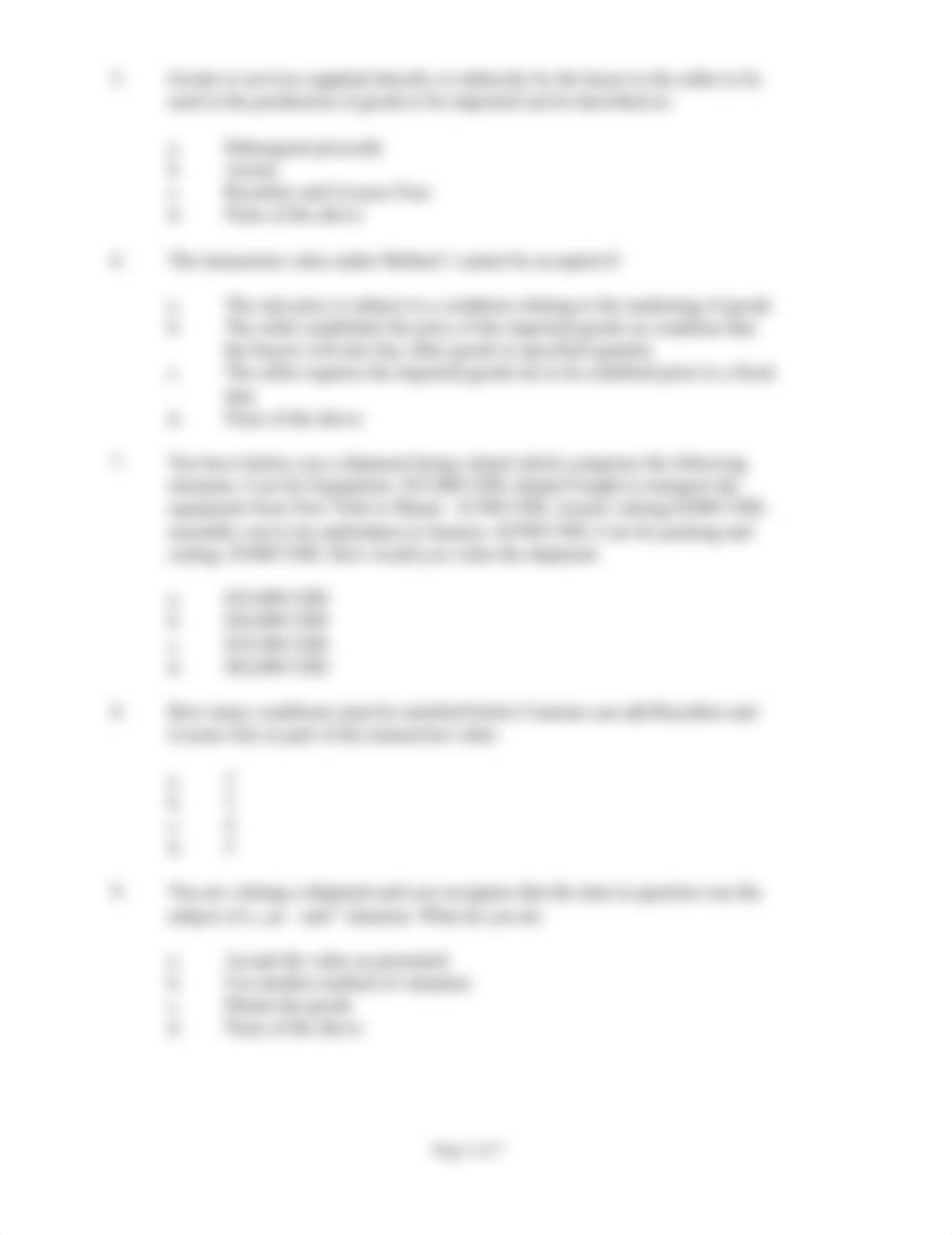 Principles of Valuation March2015.pdf_dwun1d191ow_page2