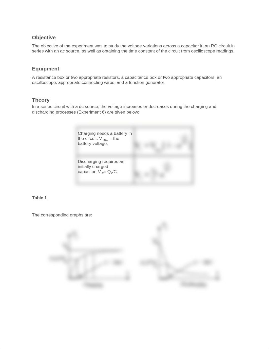 Lab Report - Experiement 10.docx_dwun6gn8m5i_page1