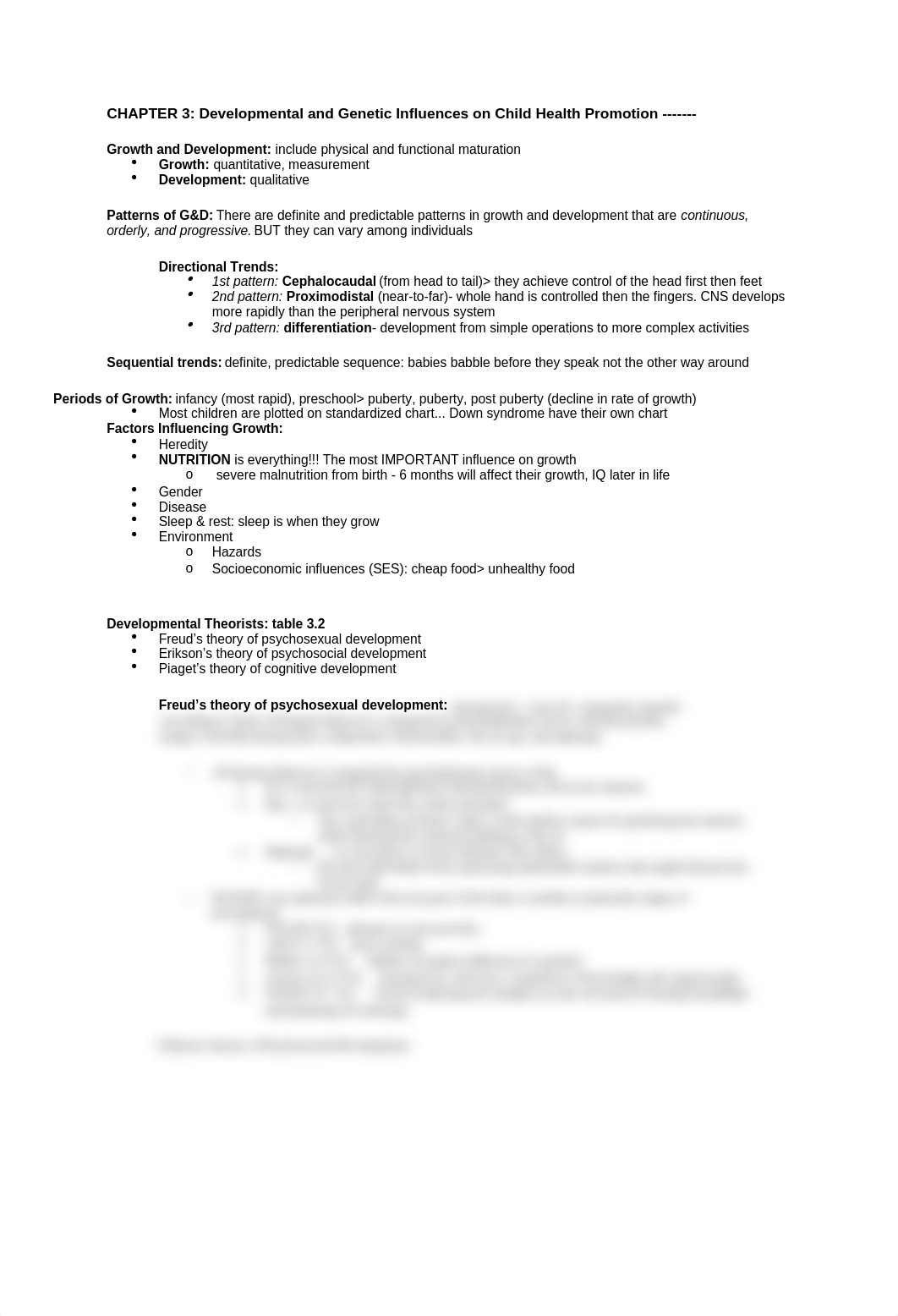 CHAPTER 3.docx_dwundhhaxcp_page1