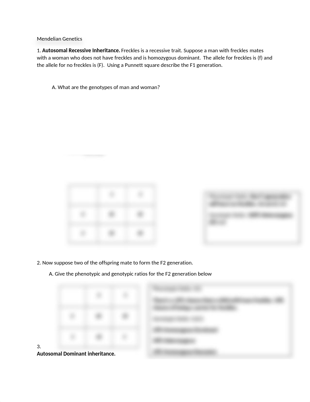 BIOL 102 ONLINE-Mendel Lab_dwung66ae9b_page1