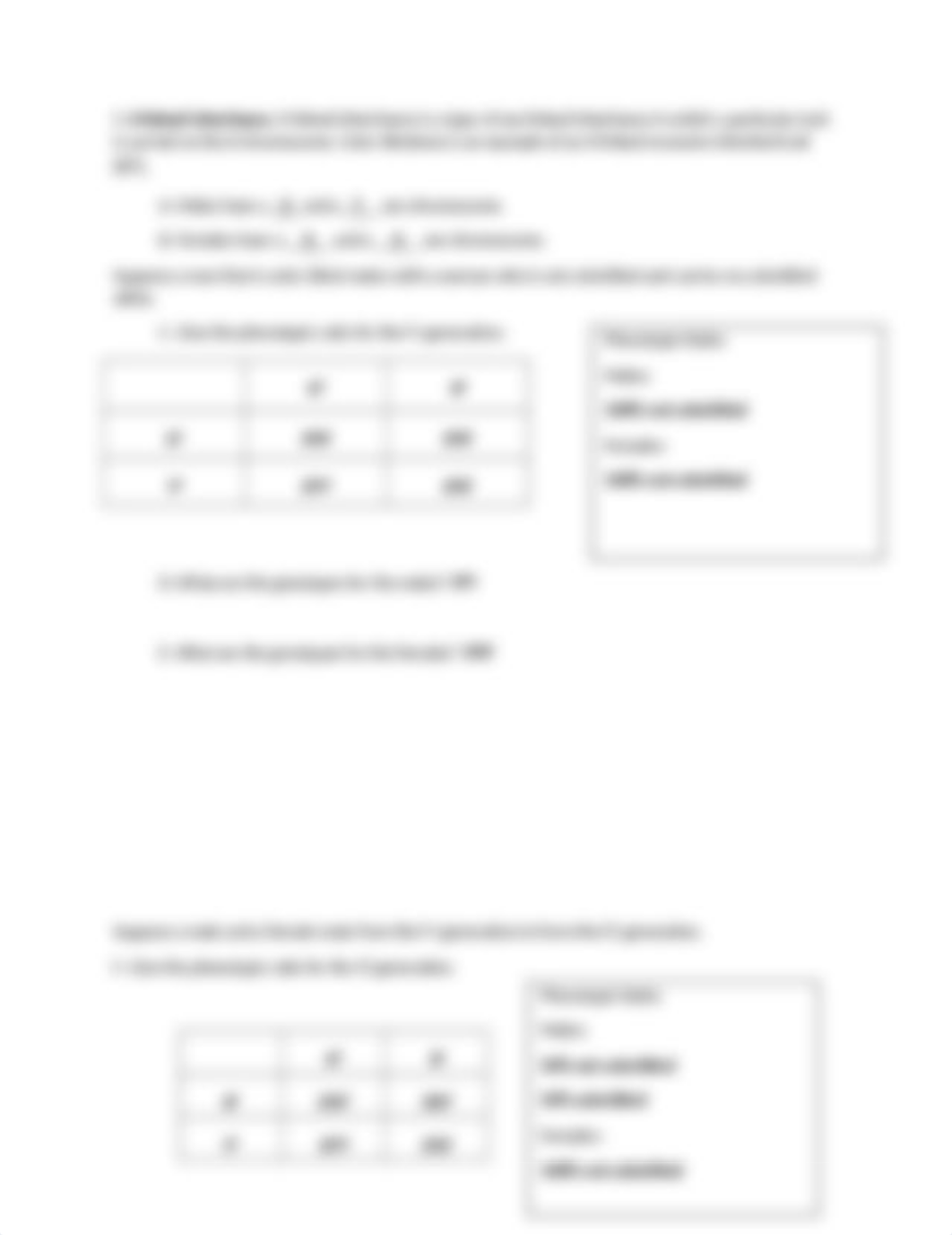 BIOL 102 ONLINE-Mendel Lab_dwung66ae9b_page3