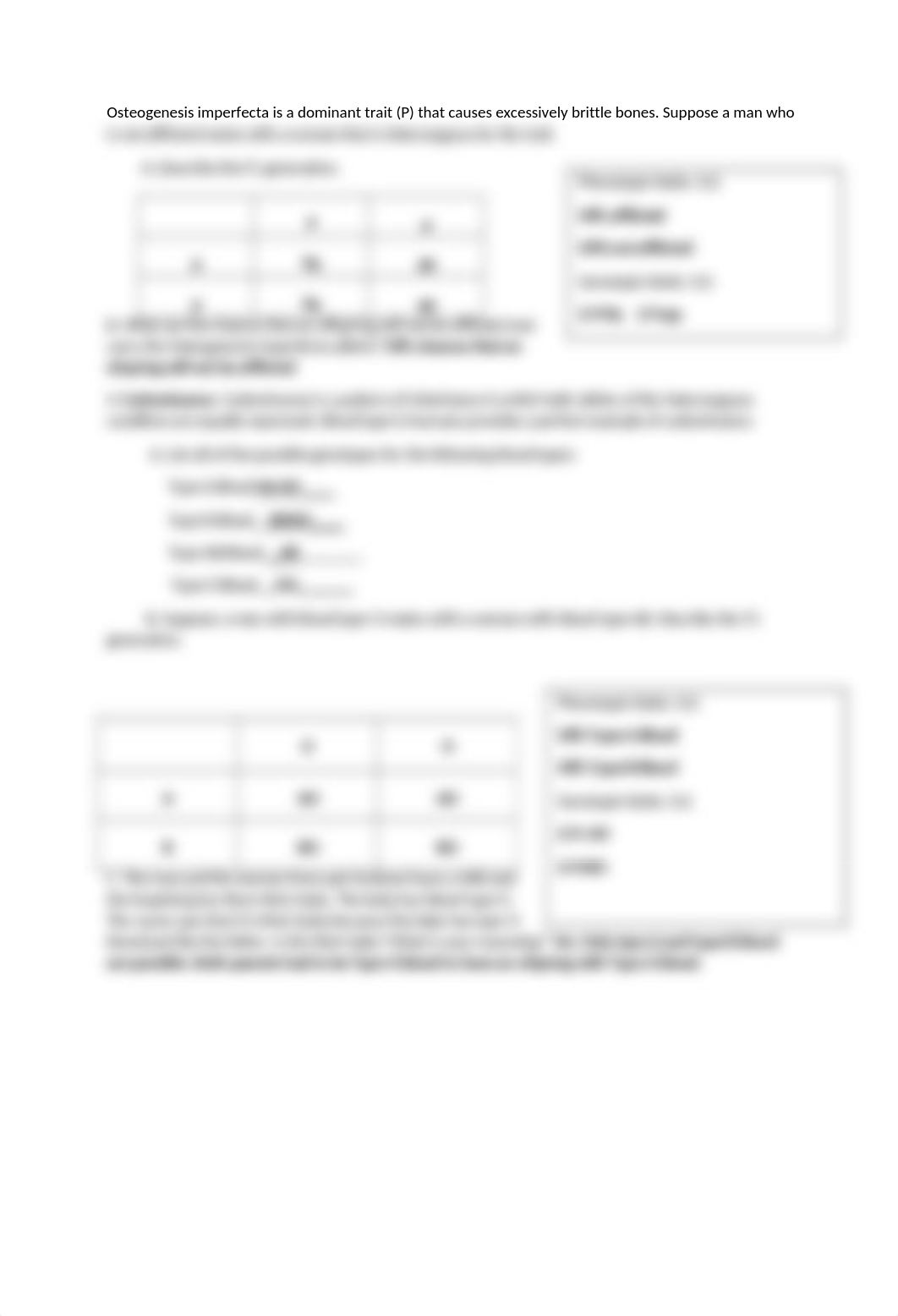 BIOL 102 ONLINE-Mendel Lab_dwung66ae9b_page2