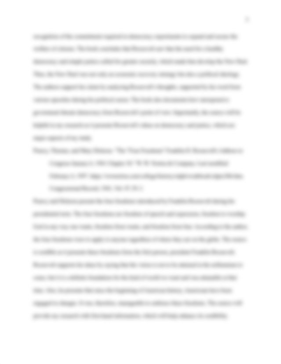 M2 Unit 6 Annotated Bibliography.docx_dwungaio8rw_page3