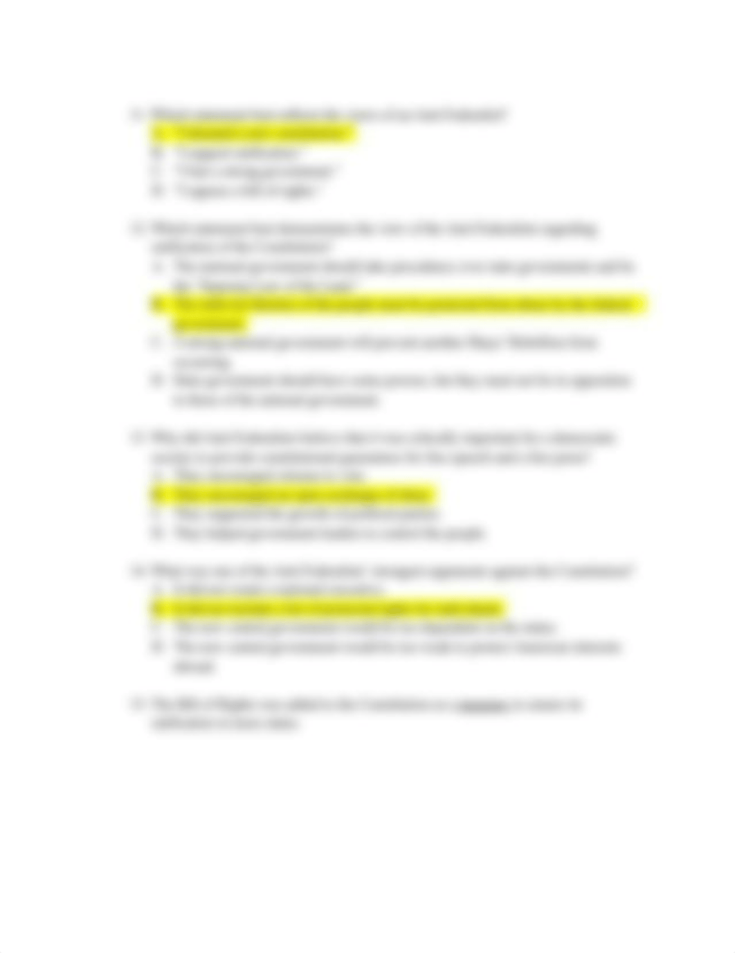 Federalists vs Anti-Federalists worksheet.docx_dwungc0i8wo_page2