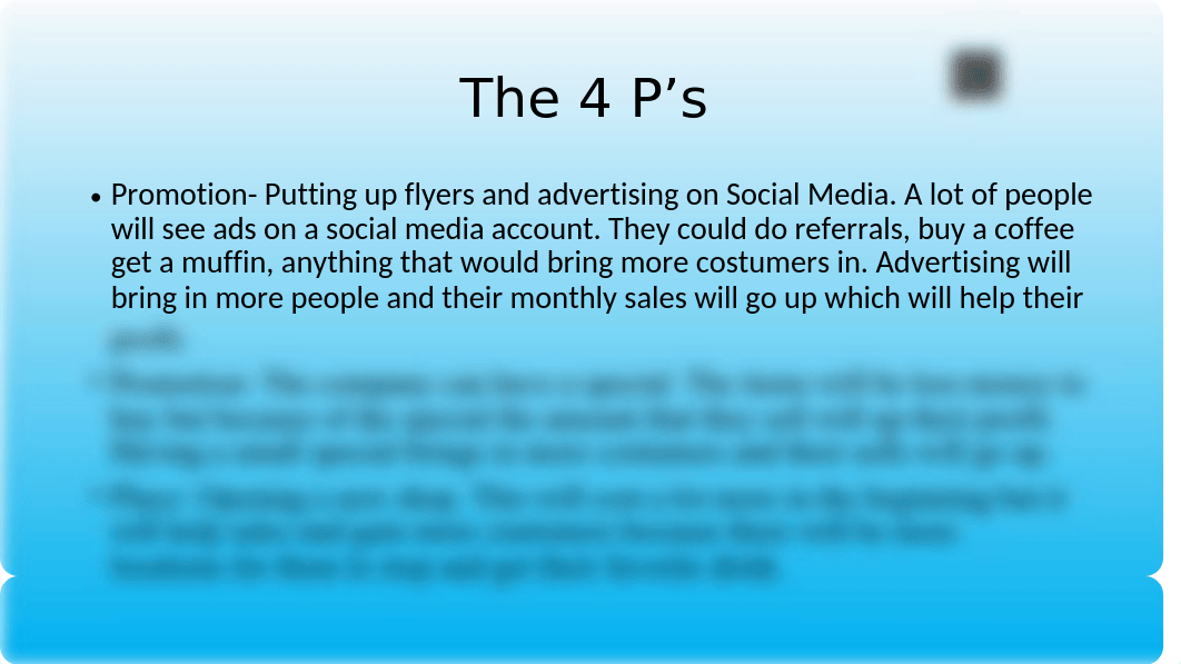 Marketing BUSN319 Powerpoint.pptx_dwunlifgkmx_page3