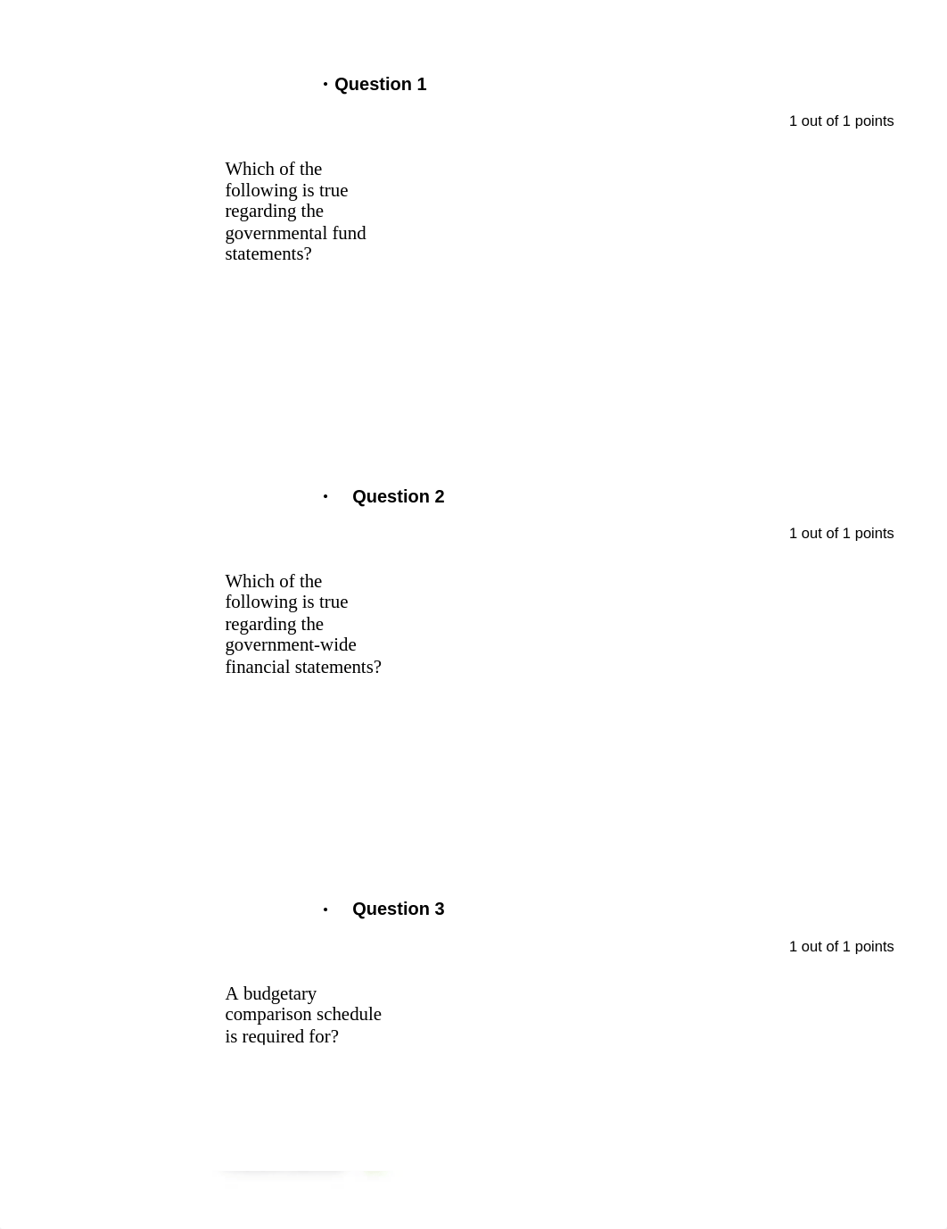 ACCT266 Public Admin Fund Accounting CH2_dwunpq1vzsb_page1