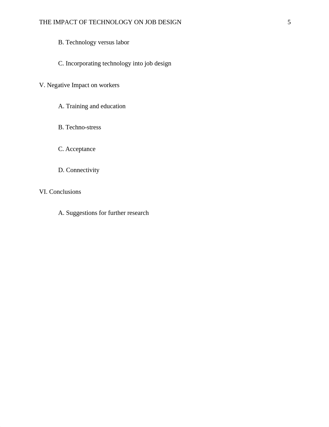 TheImpactofTechnologyonJobDesign _Final.docx_dwunql5ue14_page5