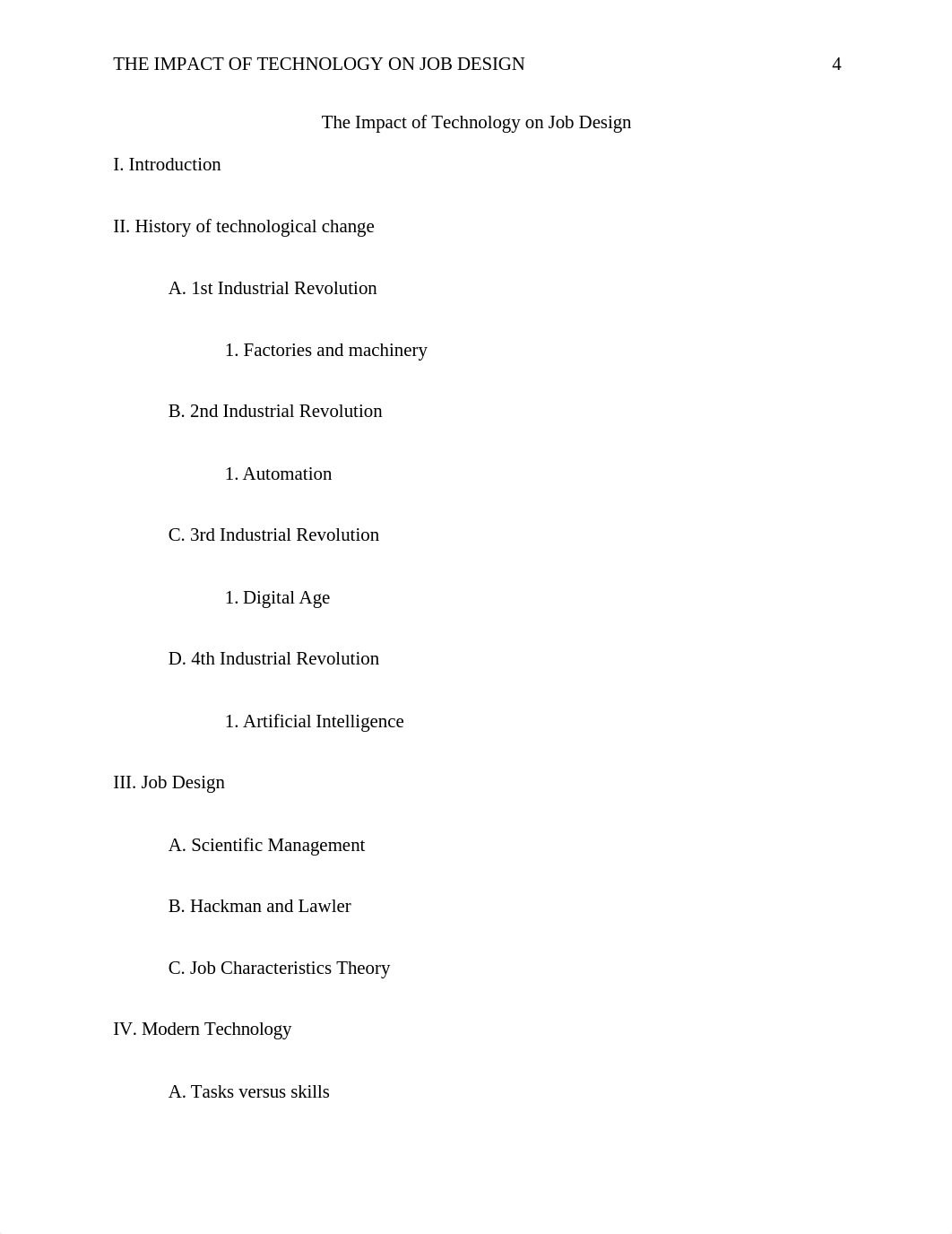 TheImpactofTechnologyonJobDesign _Final.docx_dwunql5ue14_page4