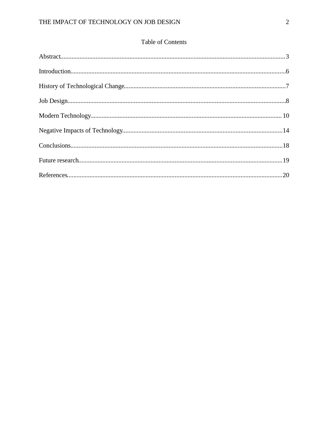 TheImpactofTechnologyonJobDesign _Final.docx_dwunql5ue14_page2