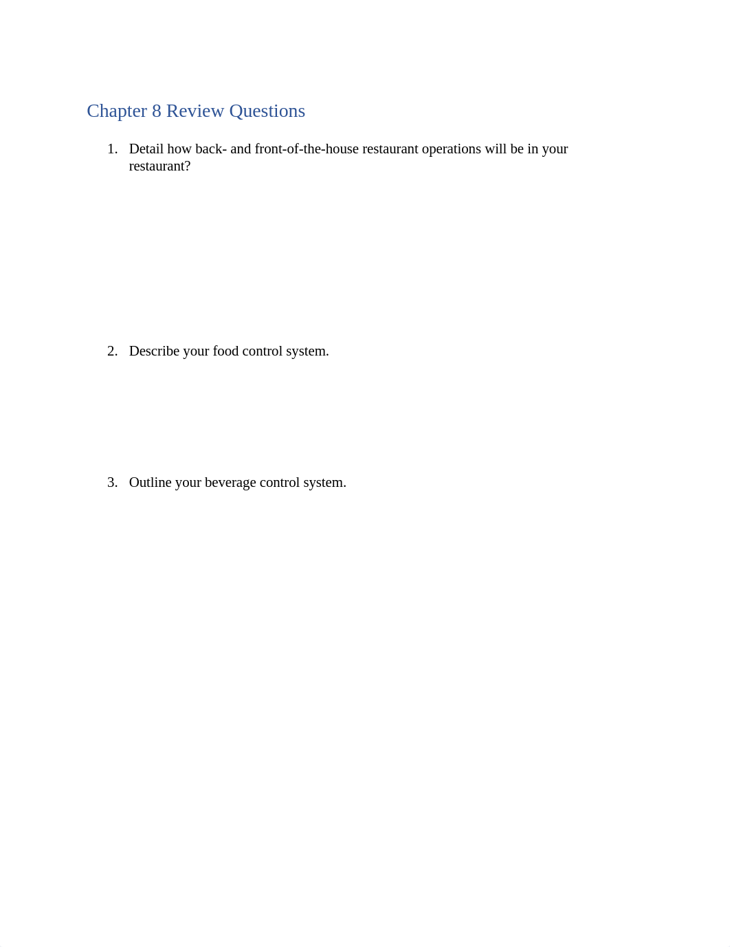 Chapter 8 Review Questions.docx_dwunsyq0zir_page1