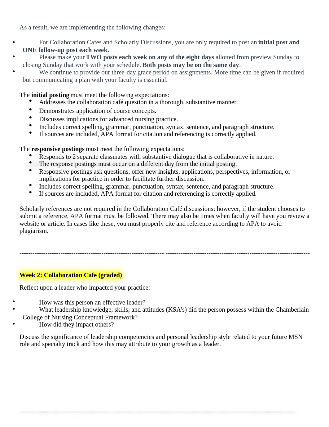 NR504 Leadership Collaboartion Cafe.docx_dwuo5u29vzh_page1