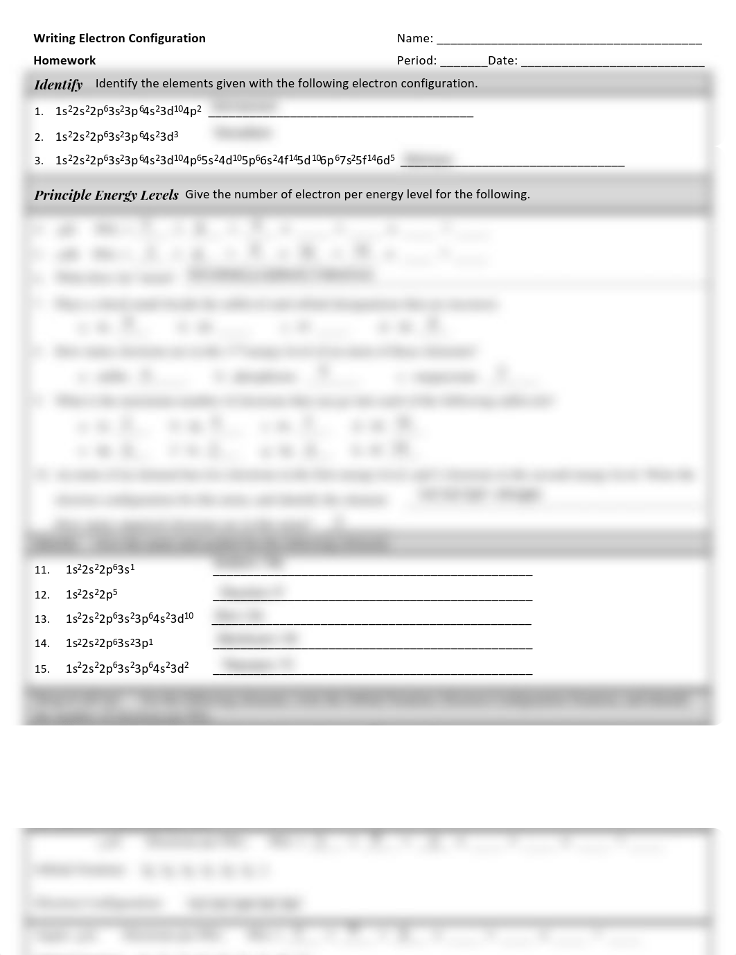 Kami Export - Tucker Paulsen - 5 Writing EC Homework (1).pdf_dwuo8n7w1vp_page1