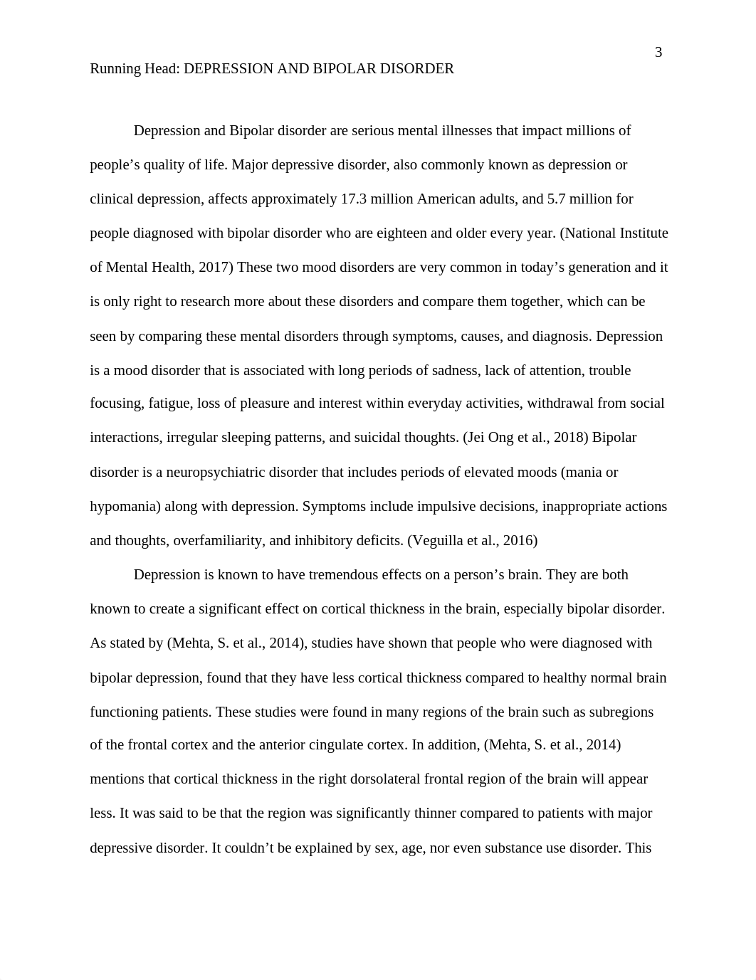 Depression and Bipolar Disorder.docx_dwuob0wmabl_page3