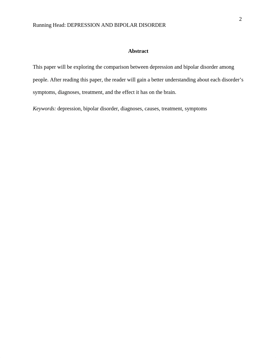 Depression and Bipolar Disorder.docx_dwuob0wmabl_page2