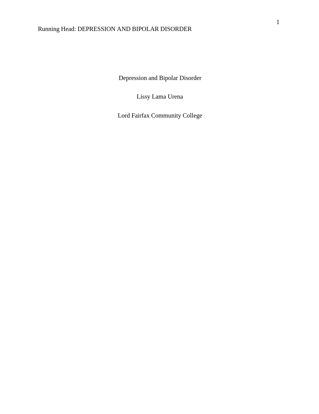 Depression and Bipolar Disorder.docx_dwuob0wmabl_page1