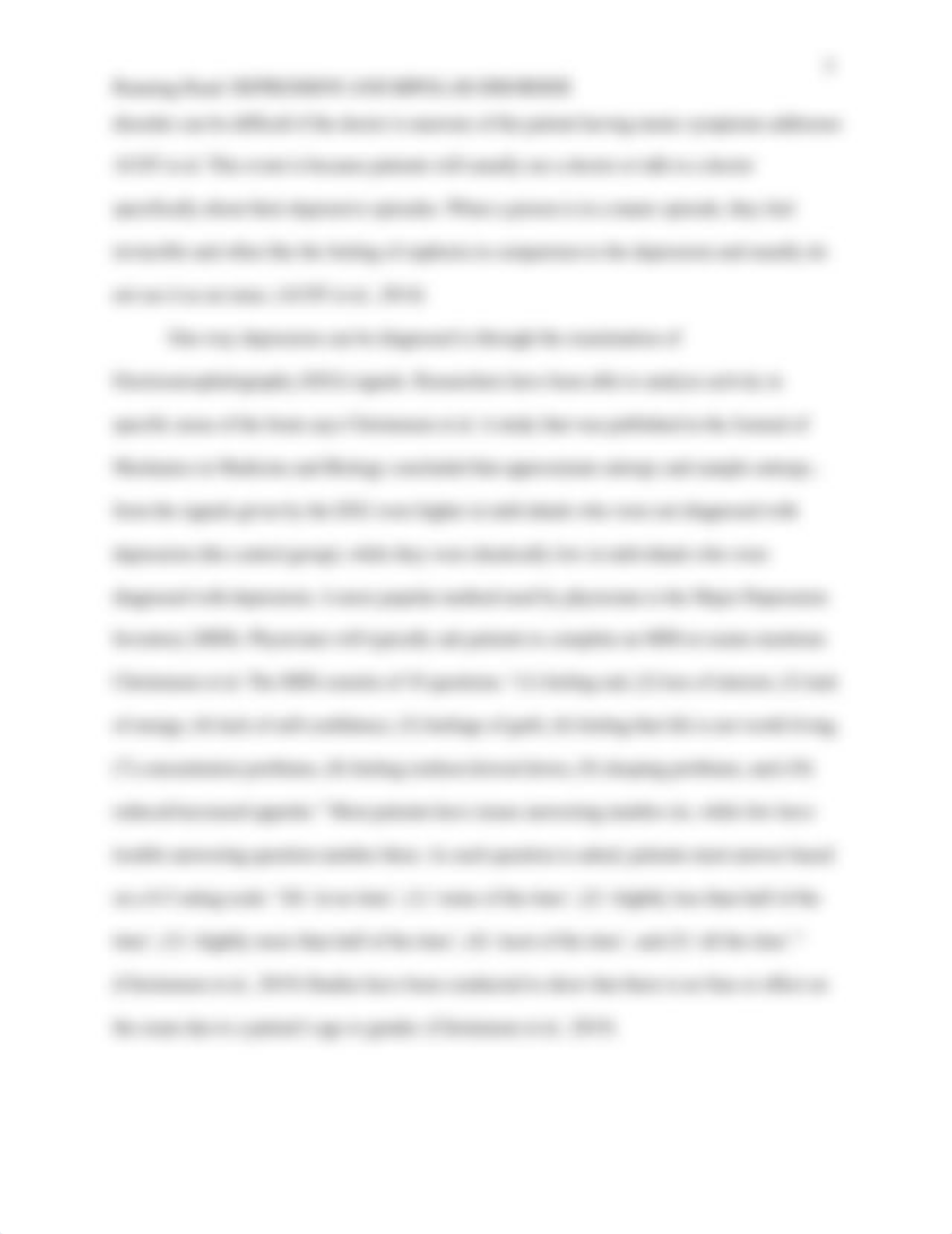 Depression and Bipolar Disorder.docx_dwuob0wmabl_page5