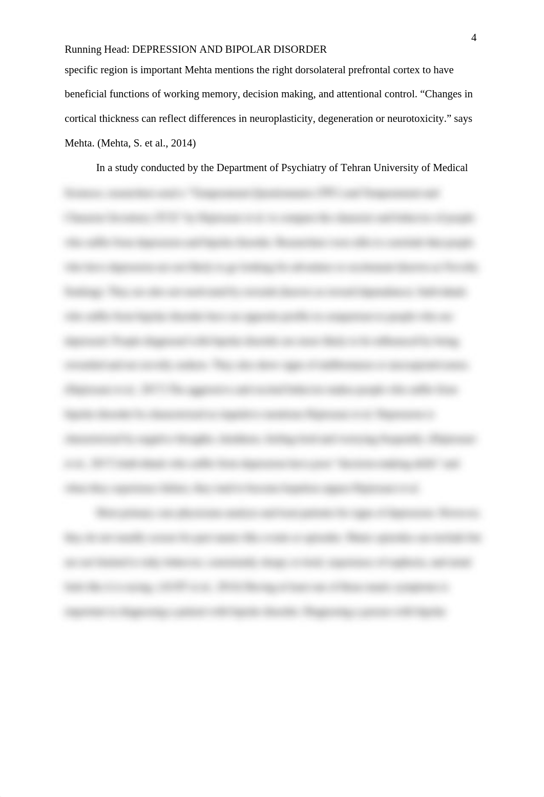 Depression and Bipolar Disorder.docx_dwuob0wmabl_page4