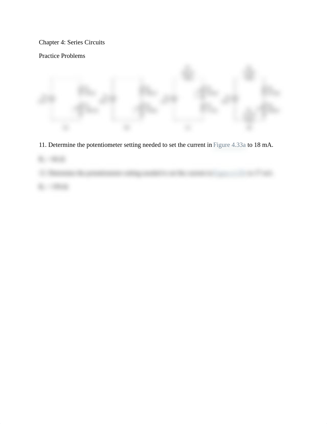 ECT122_Week_4_Chapter_4_Practice_Problems_dwuok5v0be6_page1