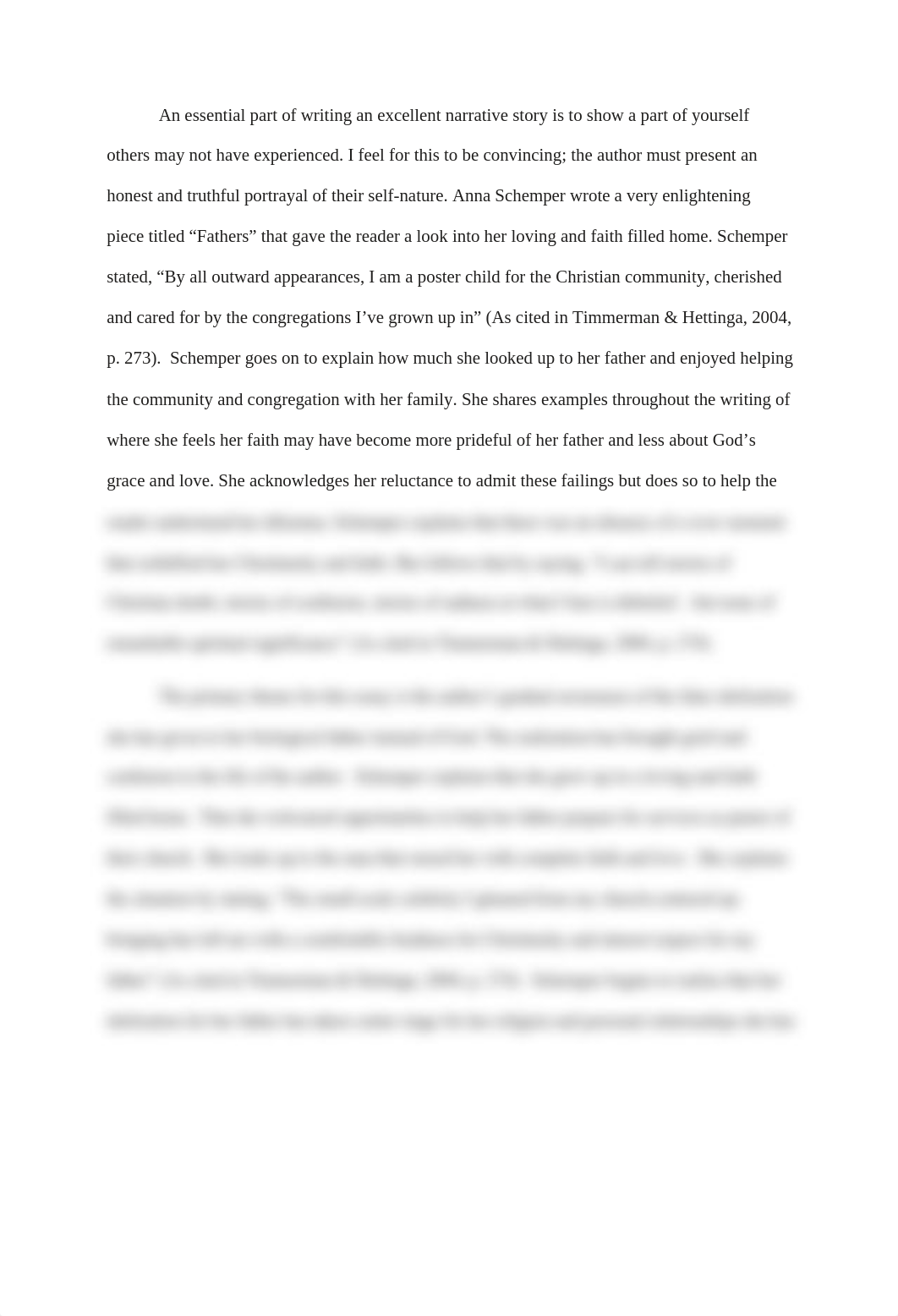 Fathers Response.docx_dwuooyid7lj_page1