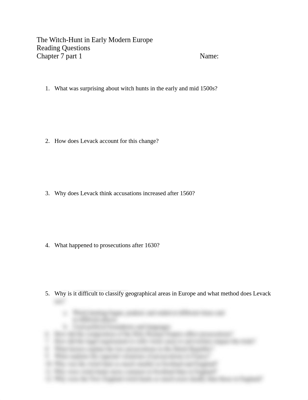 Witch Hunt Reading Questions chapter  7 part 1.docx_dwuoy6bljax_page1