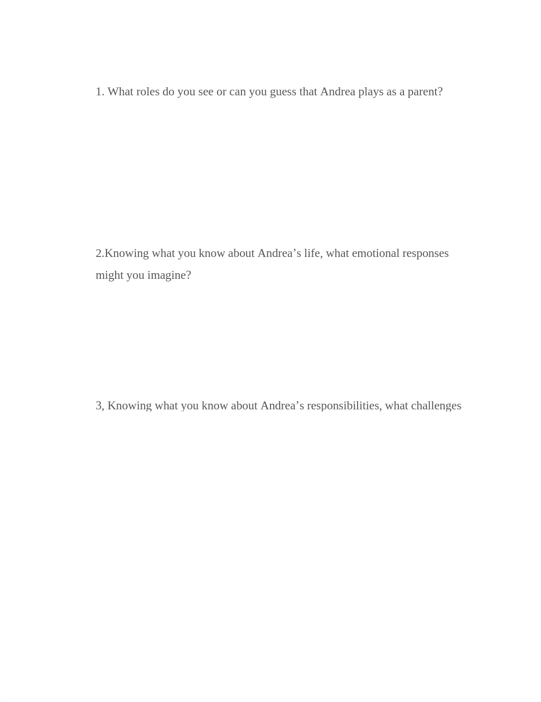 Chapter 2 Apply the Chapter Concepts_ Case in Point.docx_dwup7gc03ed_page1