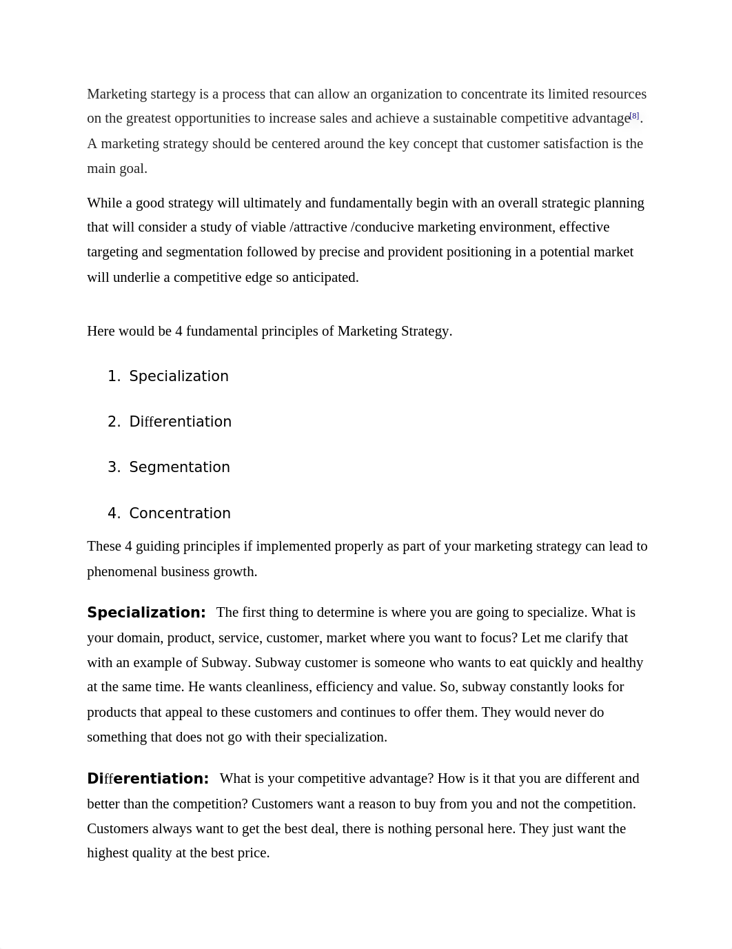 Week-5 -Marketing Strategy_dwupbf4zk44_page1