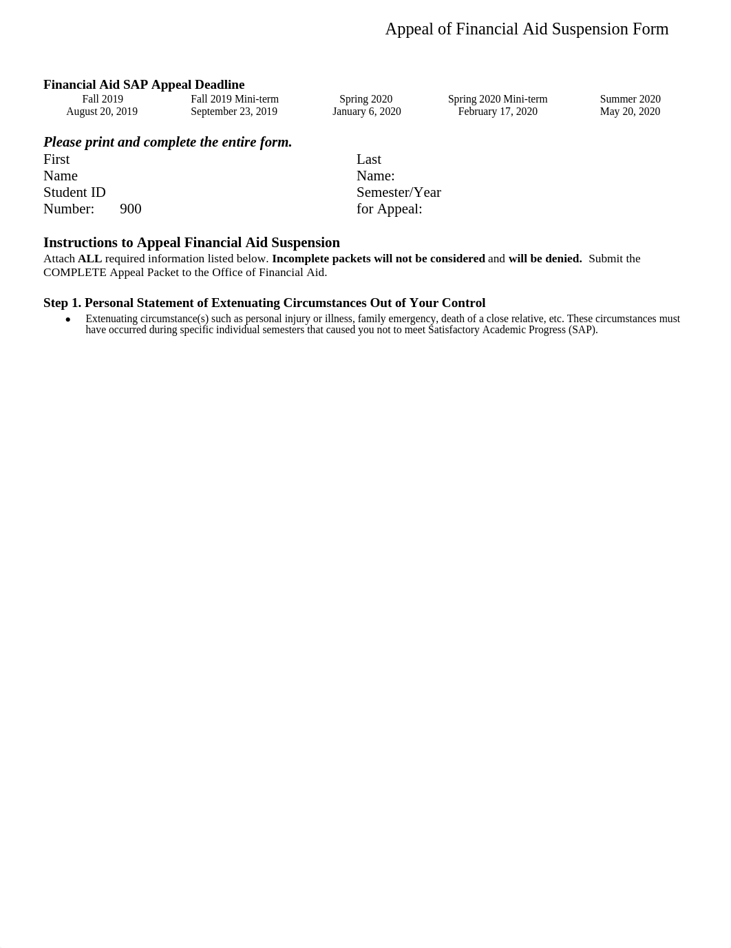 2019-2020-appeal-of-financial-aid-suspension-form.pdf_dwupc2xdcto_page1