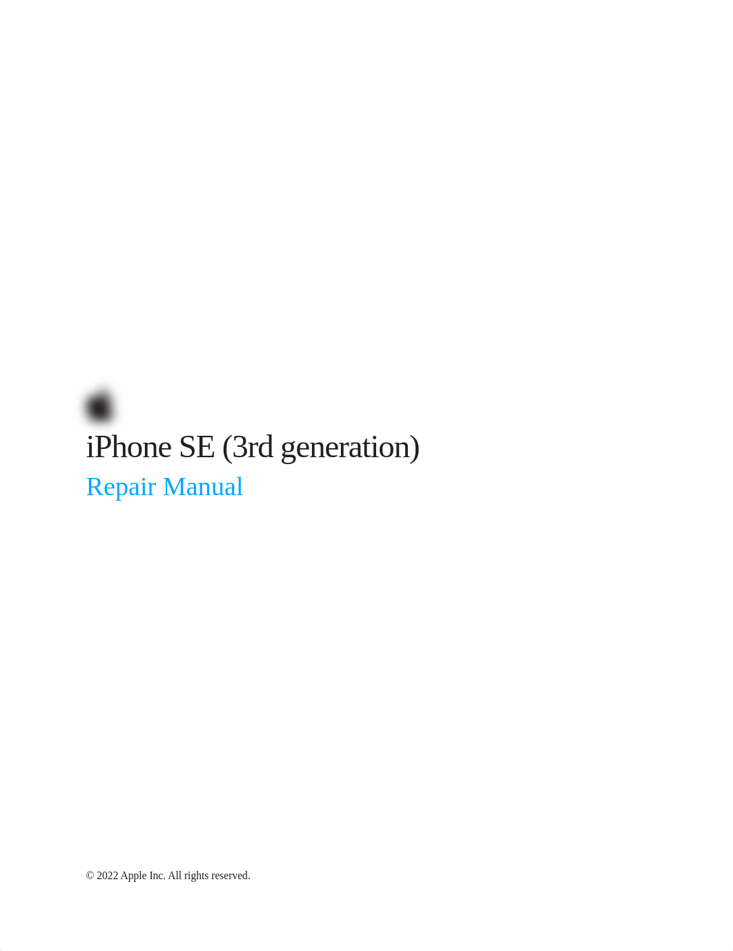 iphone-se-3gen-07300333A-repair.pdf_dwupgqt1q0m_page1