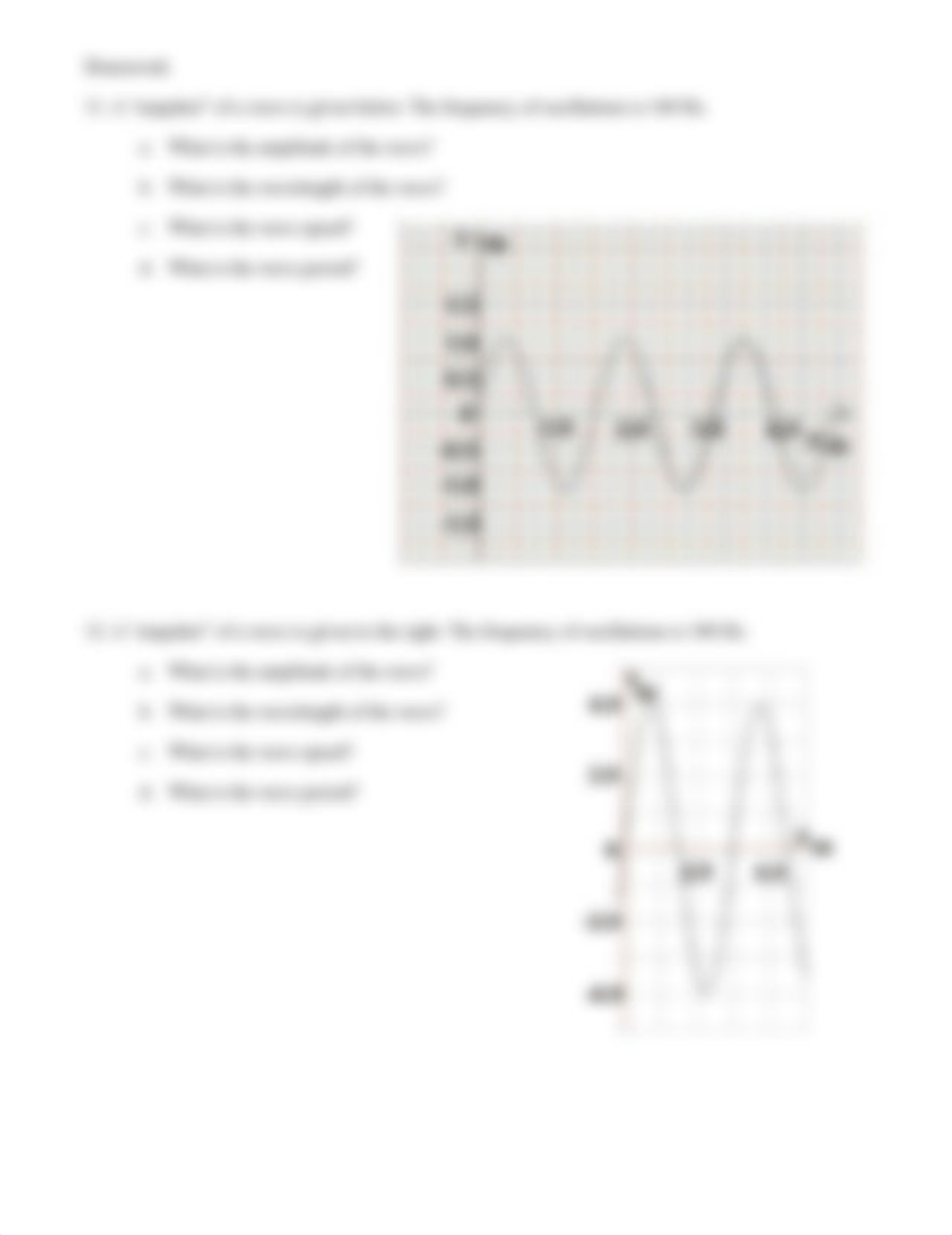 worksheet_wave_speed.docx_dwupkup86oh_page3