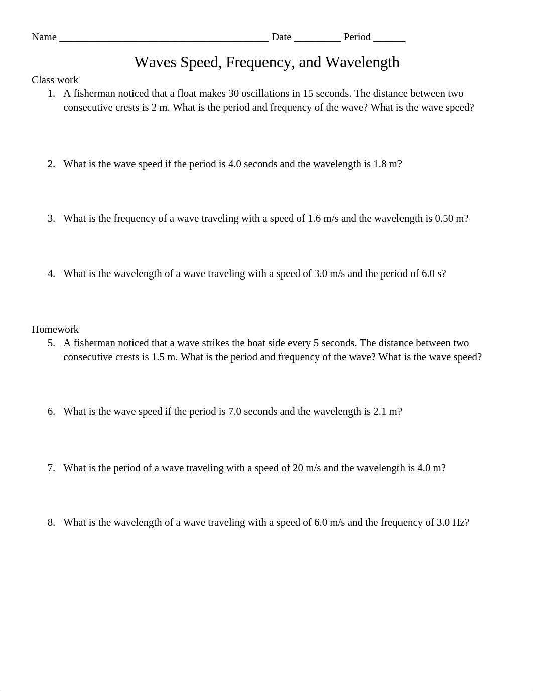 worksheet_wave_speed.docx_dwupkup86oh_page1