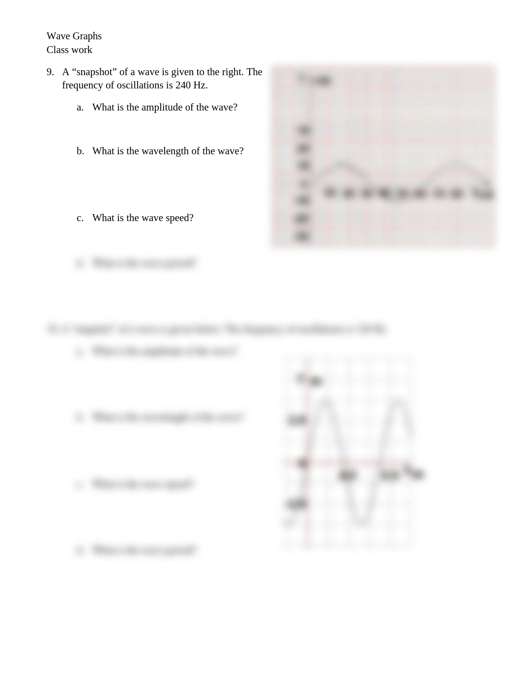 worksheet_wave_speed.docx_dwupkup86oh_page2