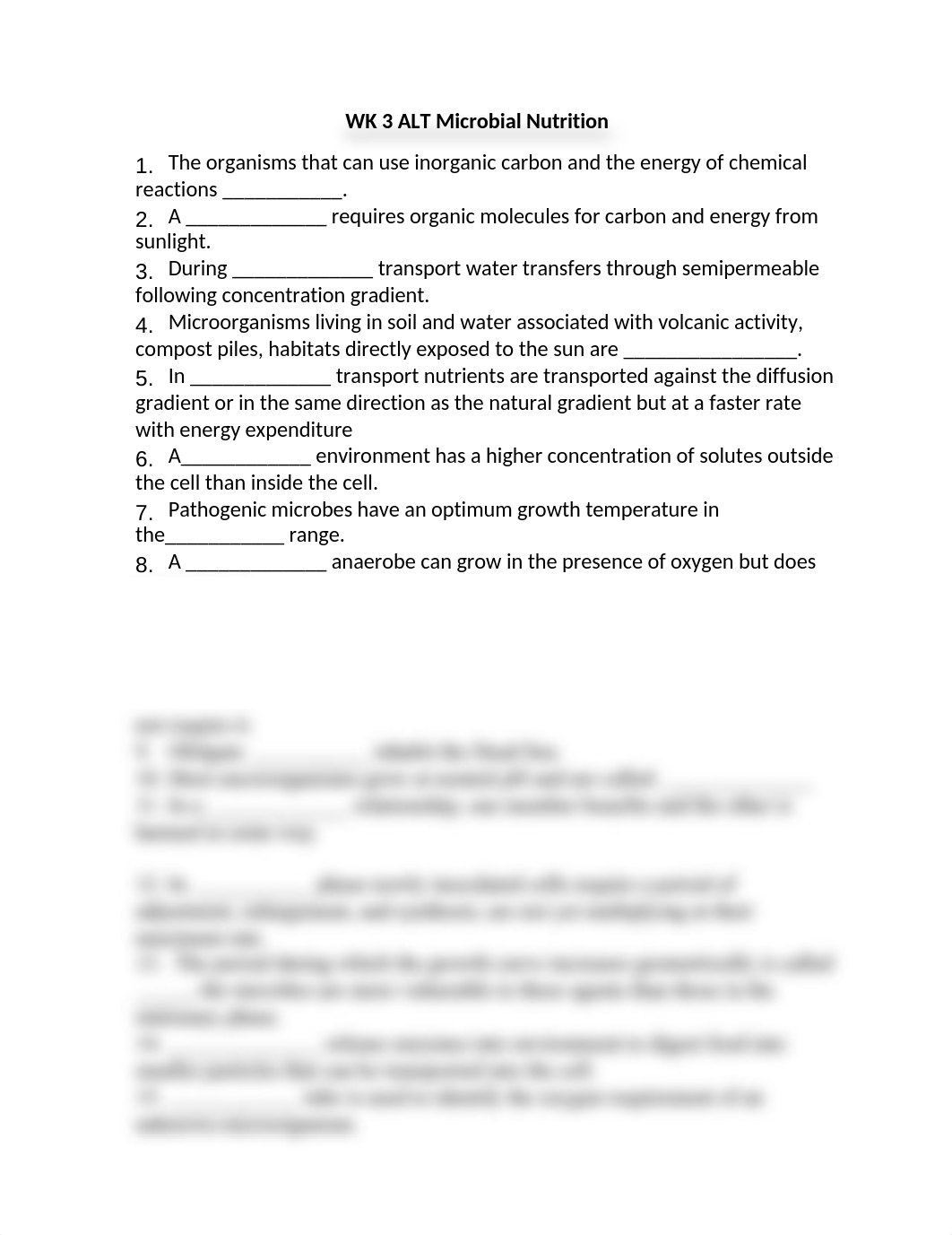 WK_3_Microbial_Nutrition.docx_dwupmpnrcgo_page1