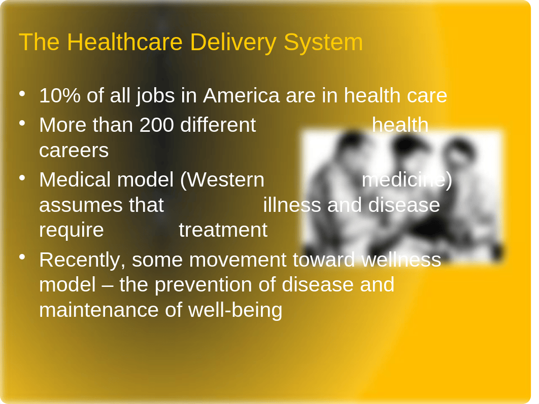 3 PP Healthcare Delivery System_dwupqguwj2n_page2